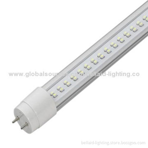 High quality UV light tube LED T8 tube, 400nm, 8W
